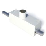 Afbeelding - https-www-ez-catalog-nl-Asset-9ac209fa67da4a948e1e8aa16e8366b0-ImageFullSize-SecuMax-Schuifpuislot-8714199500433-01-jpg